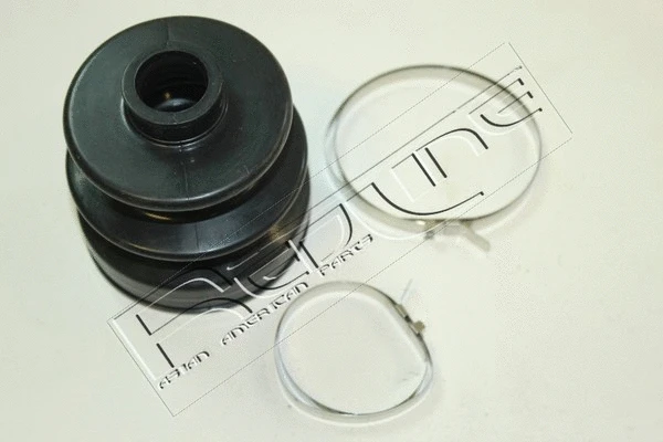 Bellow Kit, drive shaft (59NI009)