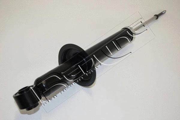 Shock Absorber (39KI086)