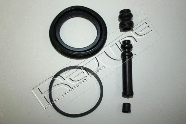 Repair Kit, brake caliper (53DA002)