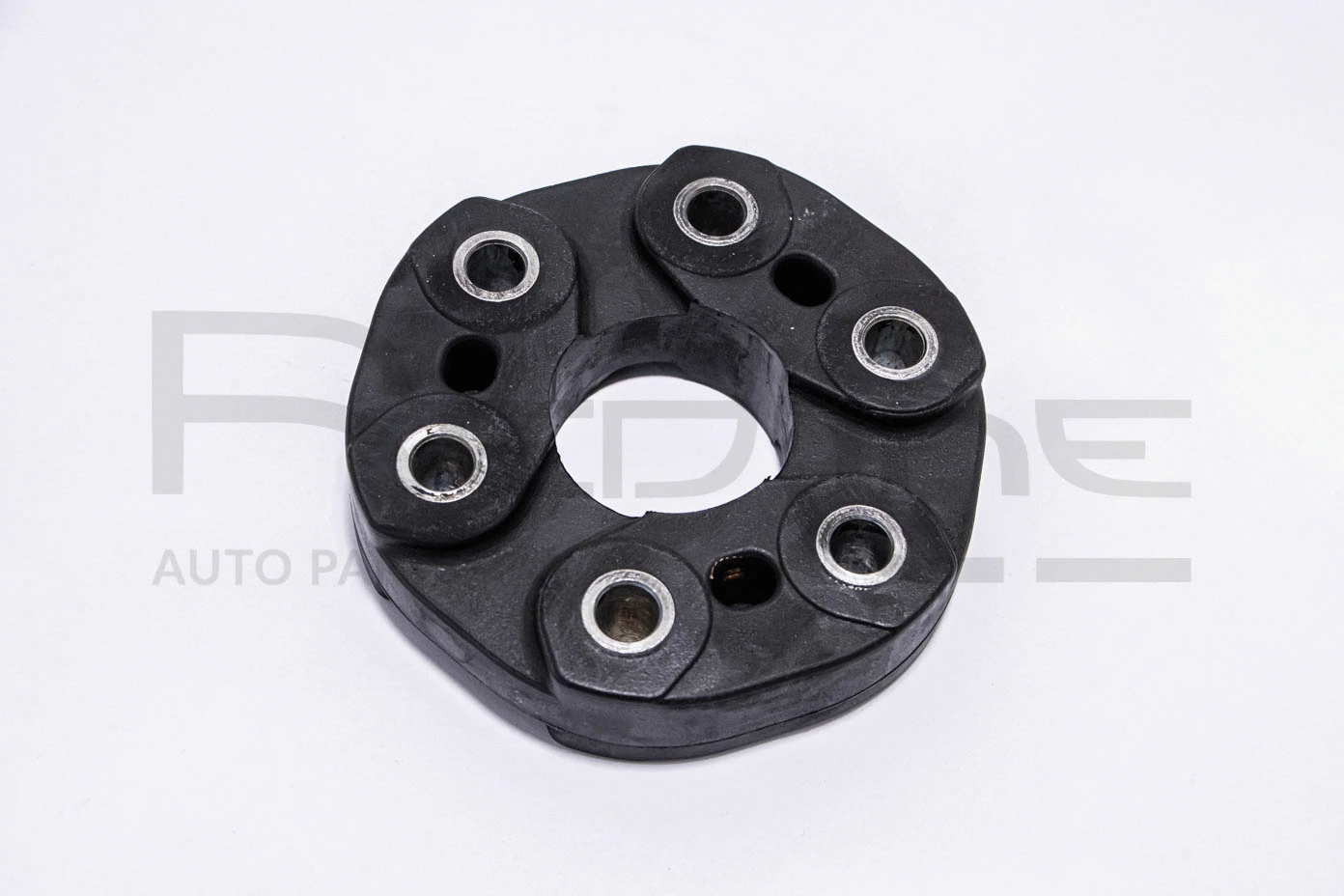 Bearing, propshaft centre bearing (43RV010)