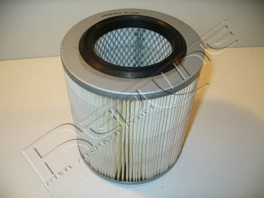 Air Filter (36MZ021)