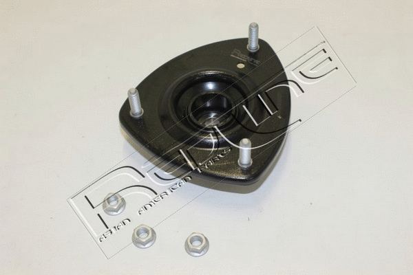 Suspension Strut Support Mount (43TO106)