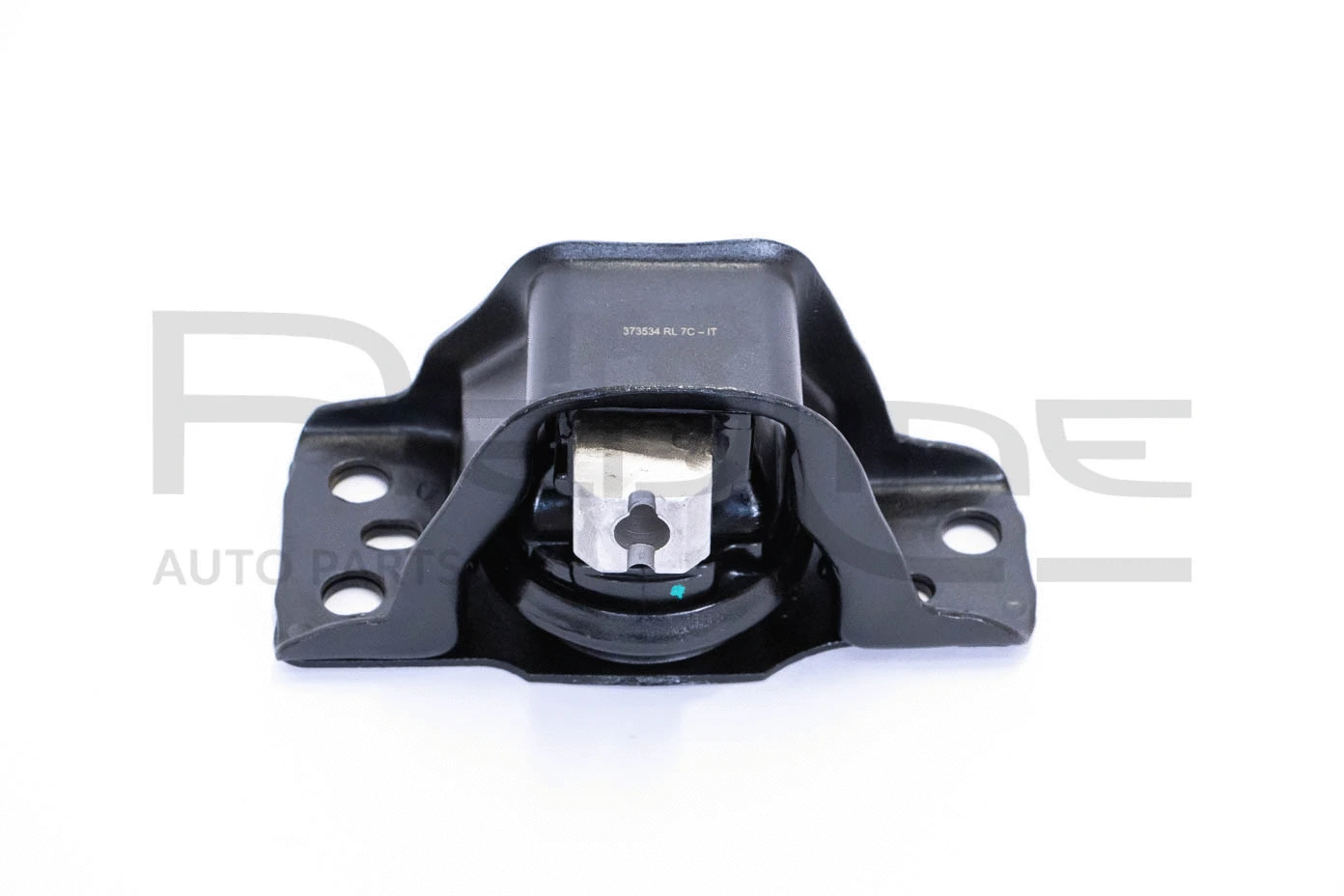 Mounting, engine (43NI178)