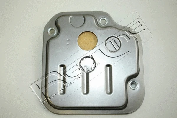 Hydraulic Filter Kit, automatic transmission (72HY002)