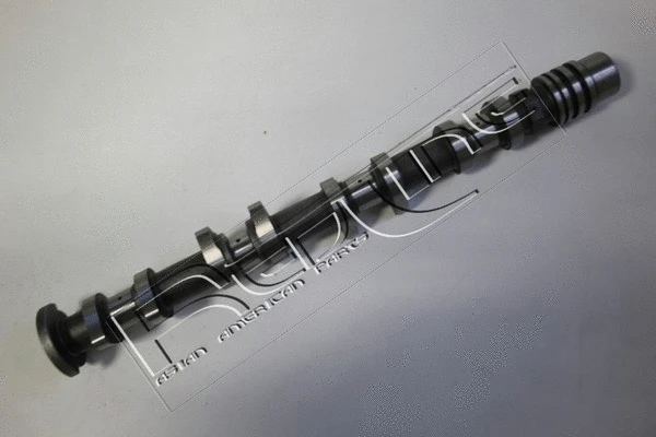 Camshaft (16HY011)