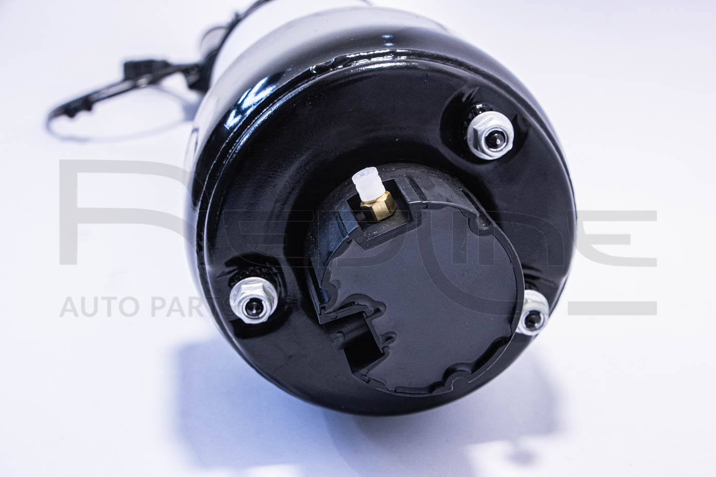 Air Suspension Strut