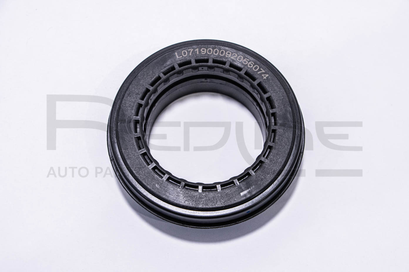 Suspension Strut Support Mount (43HY111)