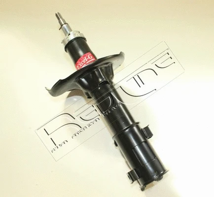 Shock Absorber (39HY000)
