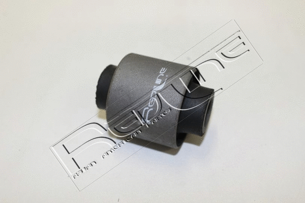 Mounting, control/trailing arm (43HO021)