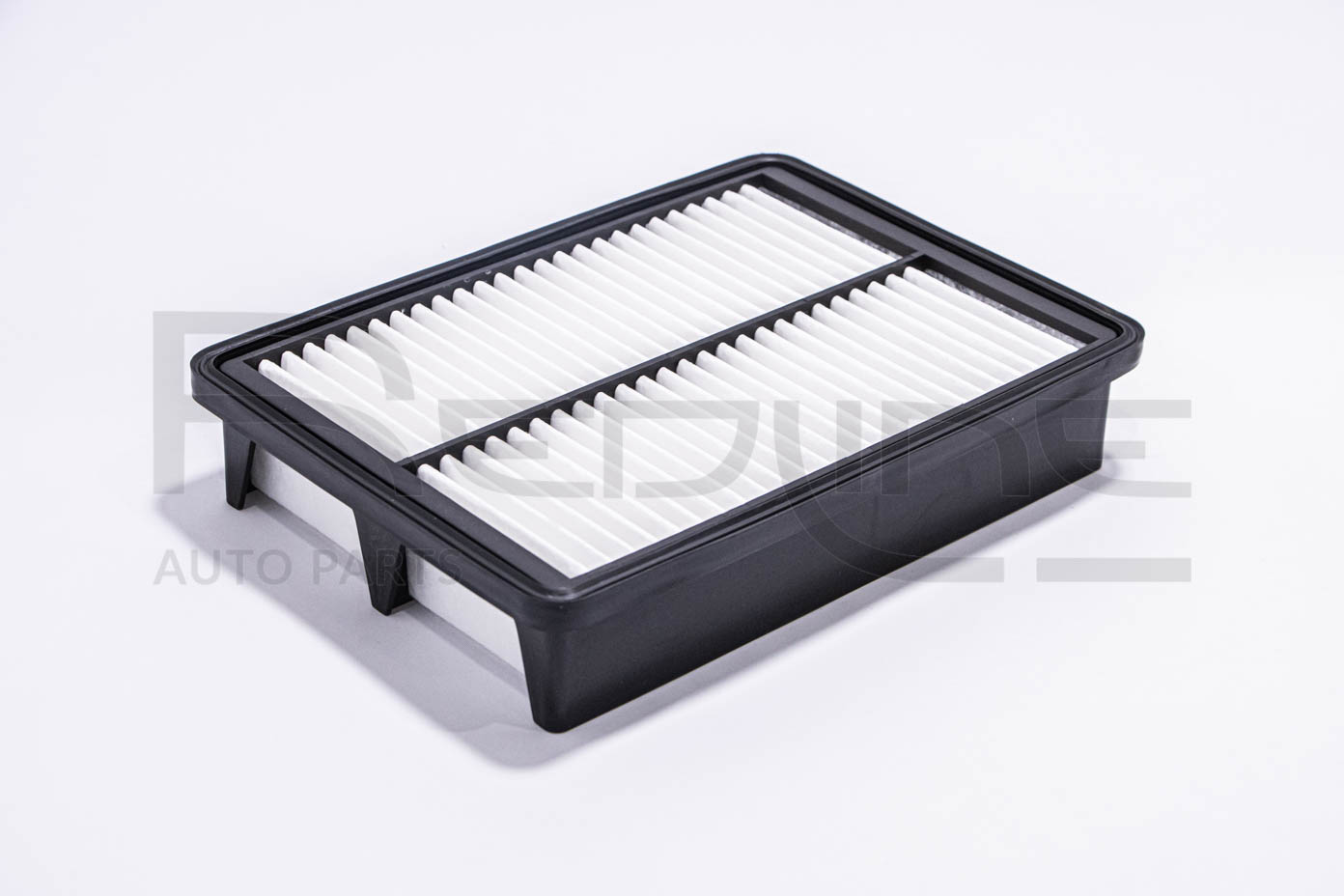 Air Filter (36HY108)