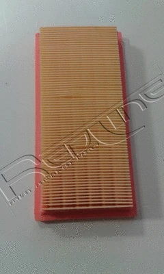 Air Filter (36MI031)