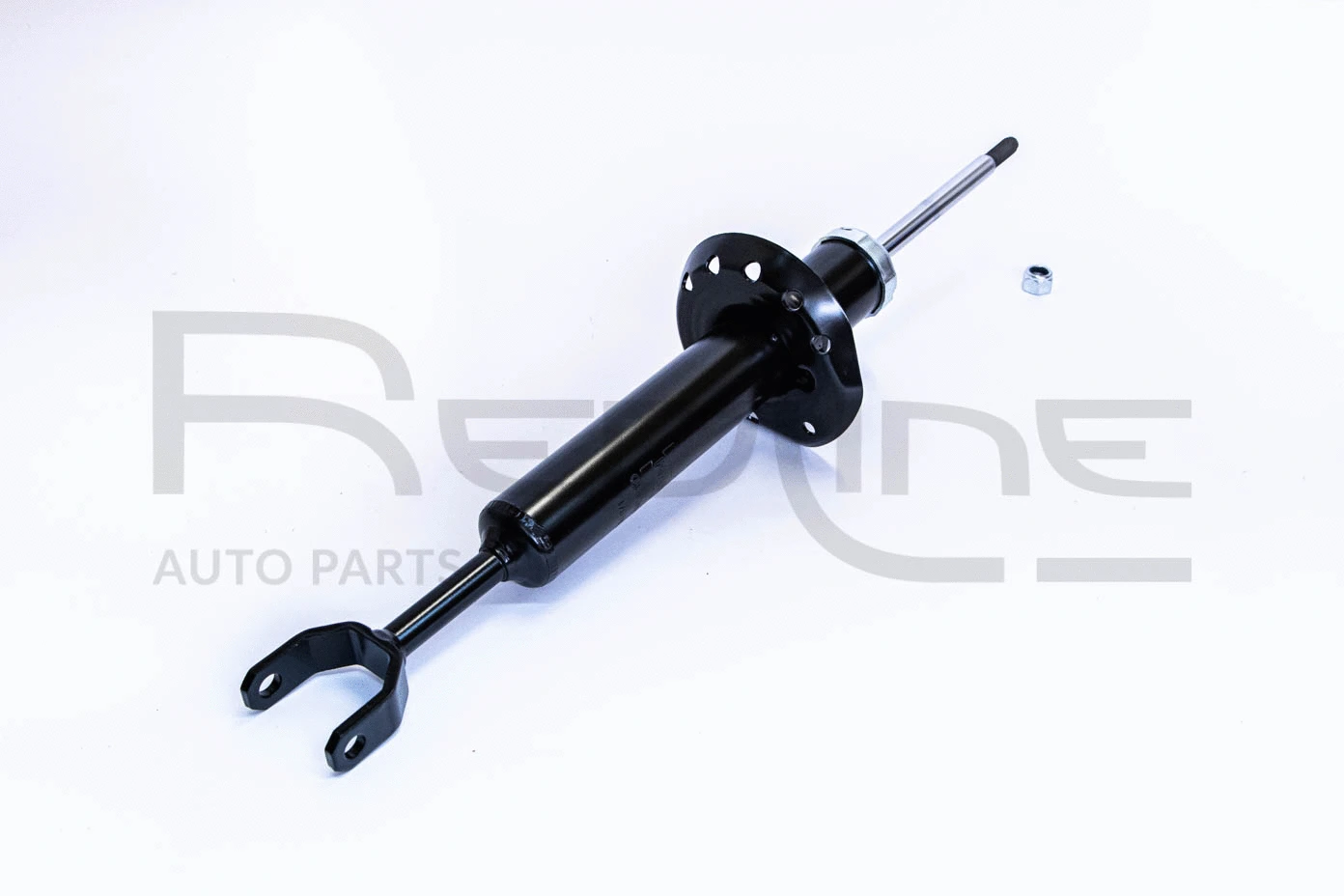 Shock Absorber (39AU015)