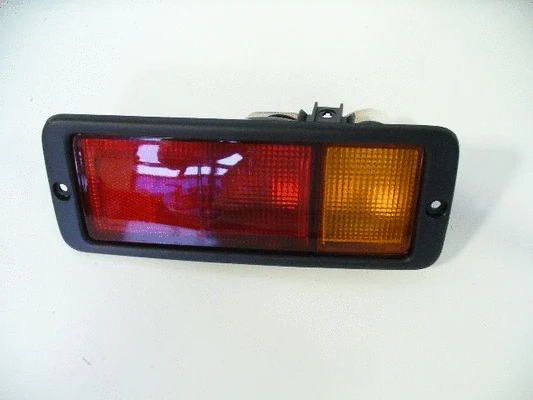 Tail Light Assembly (103MI003)
