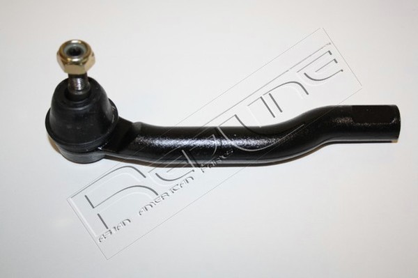 Tie Rod End (40NI141)