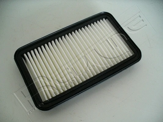 Air Filter (36SZ019)