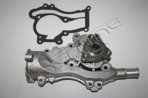 Water Pump, engine cooling (28CV010)