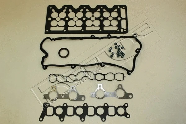 Gasket Kit, cylinder head (32CV007)
