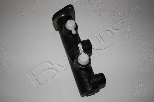 Brake Master Cylinder (09NI026)