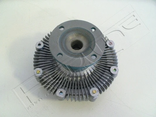 Clutch, radiator fan (28TO000)