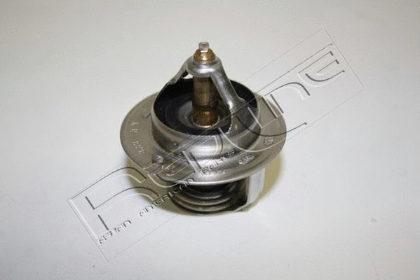 Thermostat, coolant (55KI005)