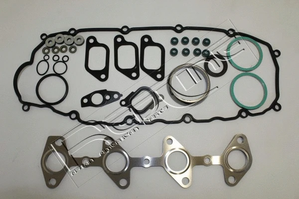 Gasket Kit, cylinder head (32TO007)