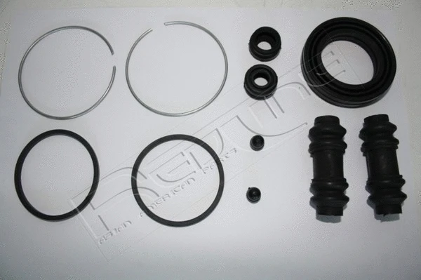 Repair Kit, brake caliper (53MI009)