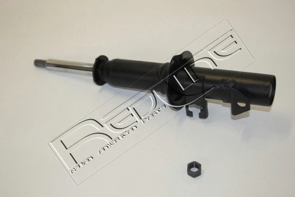 Shock Absorber (39BD001)