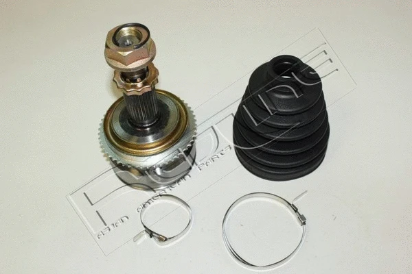 Joint Kit, drive shaft (45MI016)