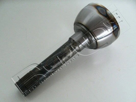 Joint Kit, drive shaft (45NI018)