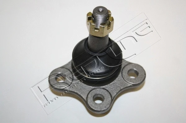 Ball Joint (40IZ015)