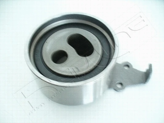 Tensioner, timing belt (13KI004)