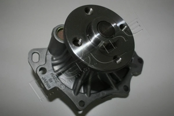 Water Pump, engine cooling (28TO021)