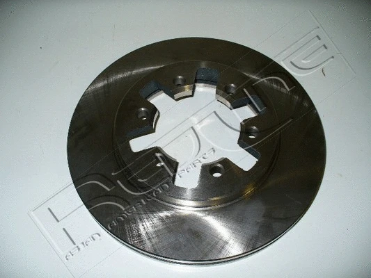 Brake Disc (26SM000)