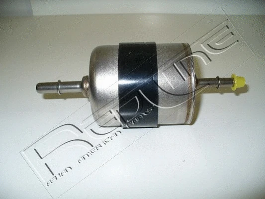 Fuel Filter (37JE004)