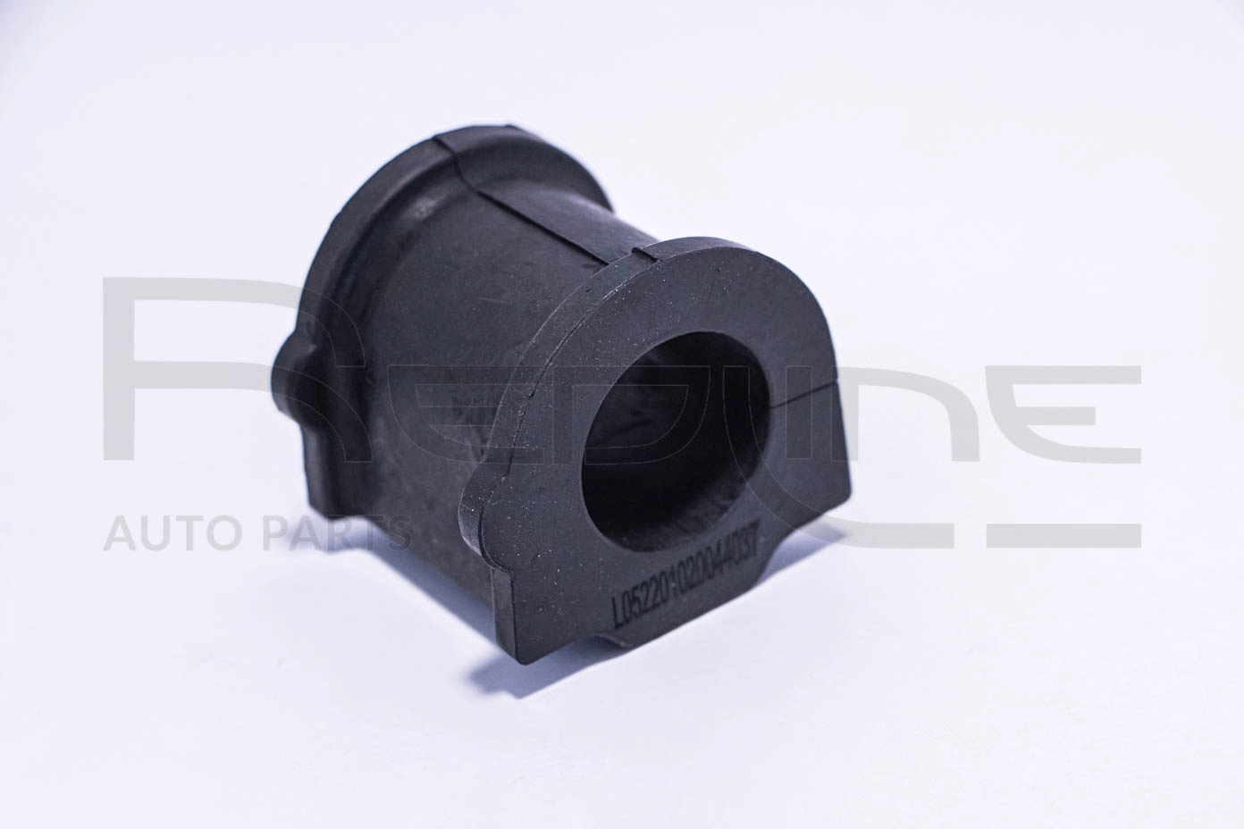 Bushing, stabiliser bar (43MI137)