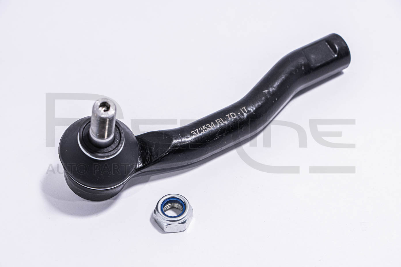 Tie Rod End (40TO274)