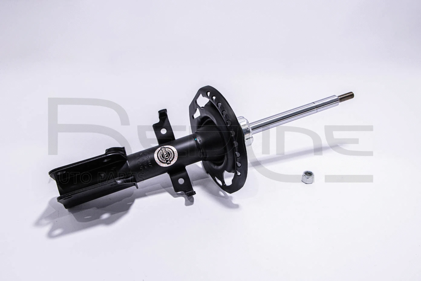 Shock Absorber (39RE018)