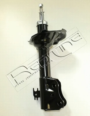 Shock Absorber (39TO014)