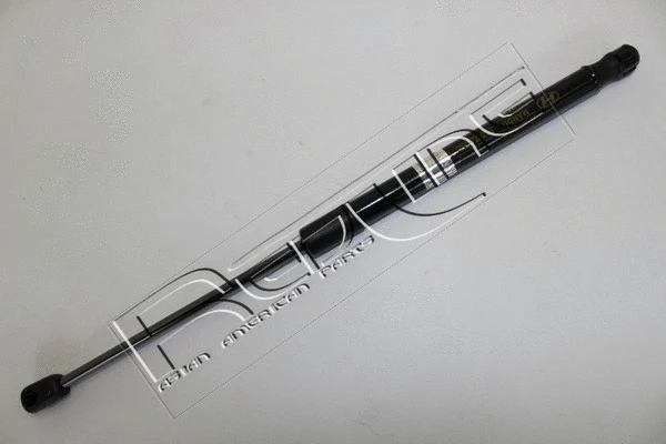 Gas Spring, boot/cargo area (39HY073)