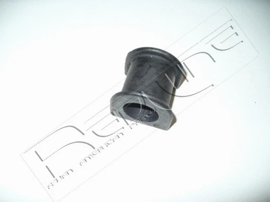 Bushing, stabiliser bar (43TO006)