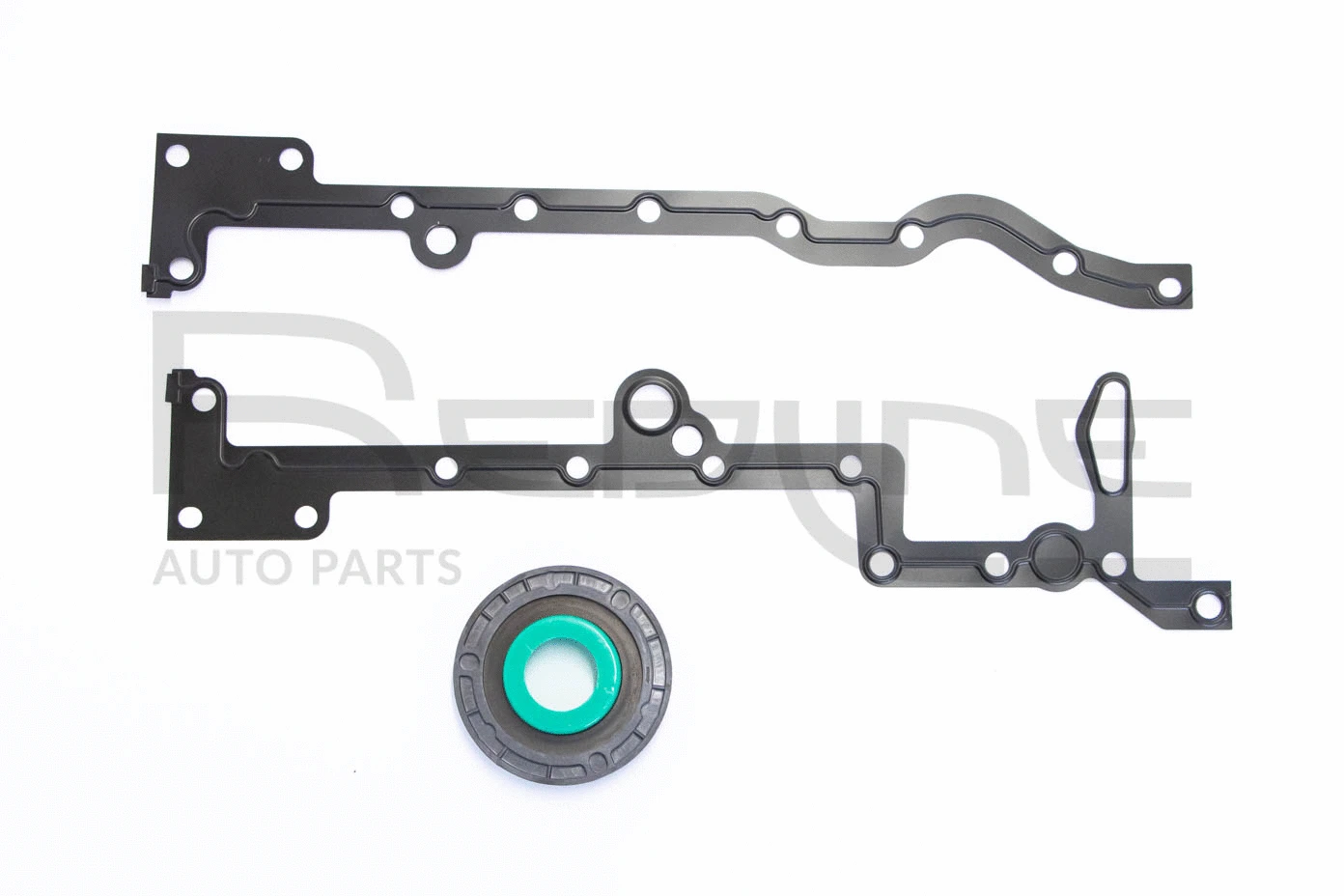 Gasket Kit, crankcase