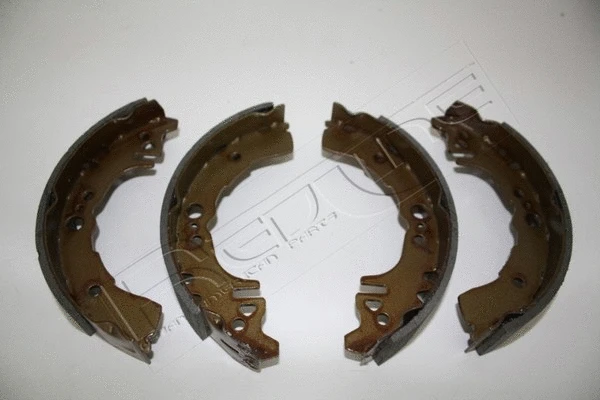 Brake Shoe Set (47DA006)