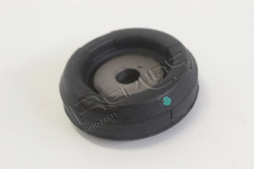 Mounting, control/trailing arm (43HO083)