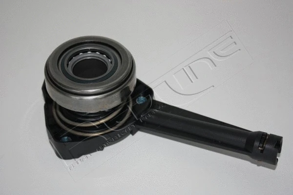 Central Slave Cylinder, clutch (25NI095)