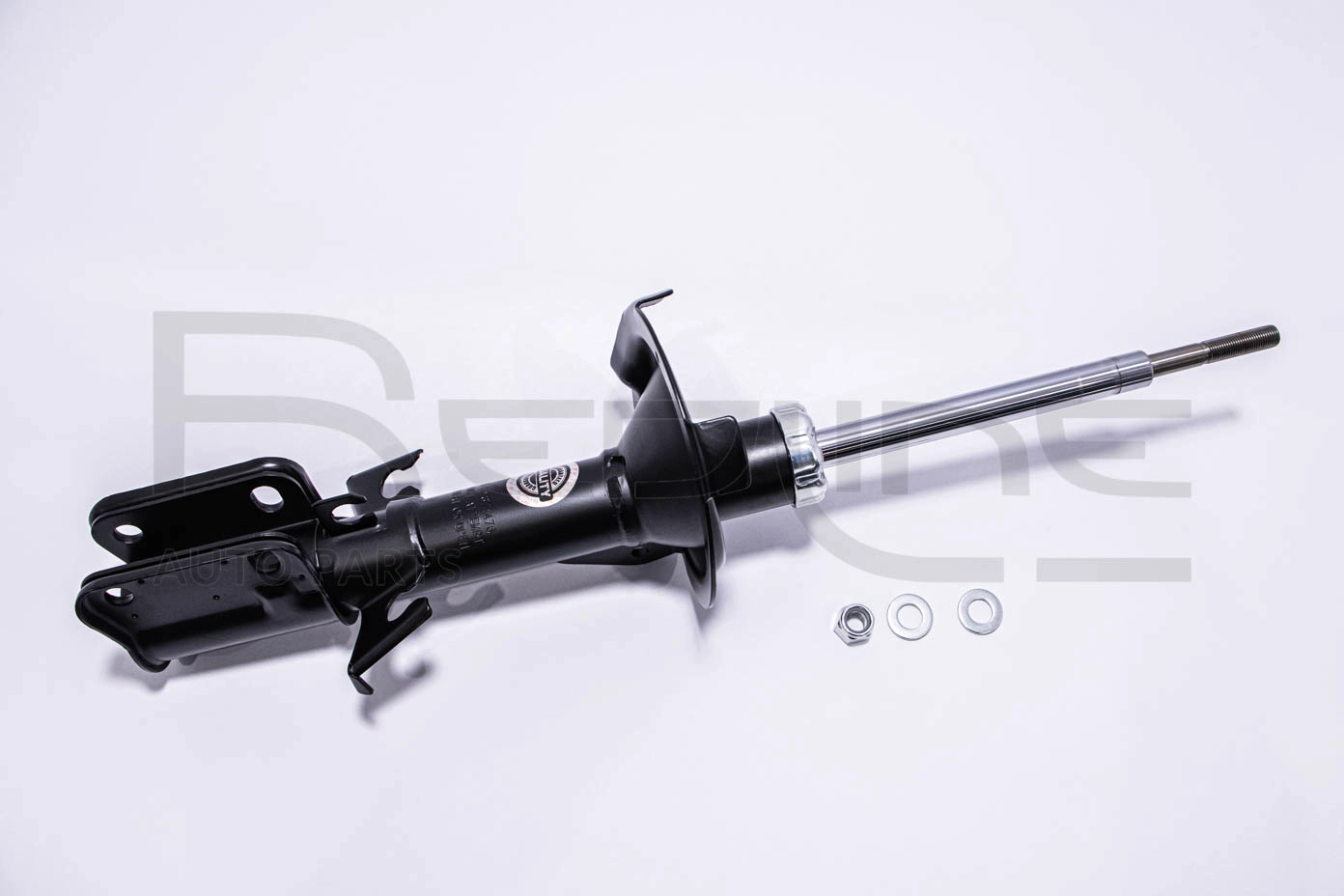 Shock Absorber (39ME018)