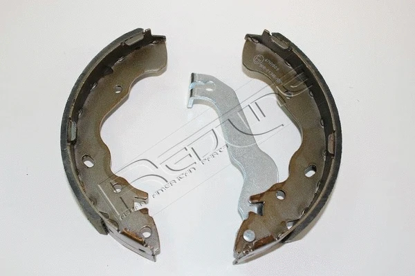 Brake Shoe Set (47HY009)