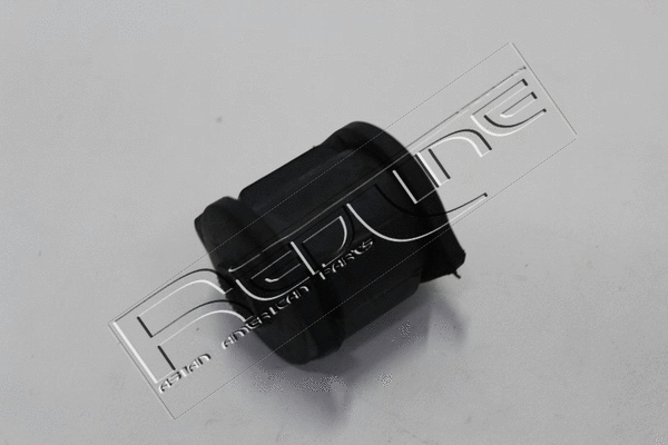 Mounting, control/trailing arm (43TO080)
