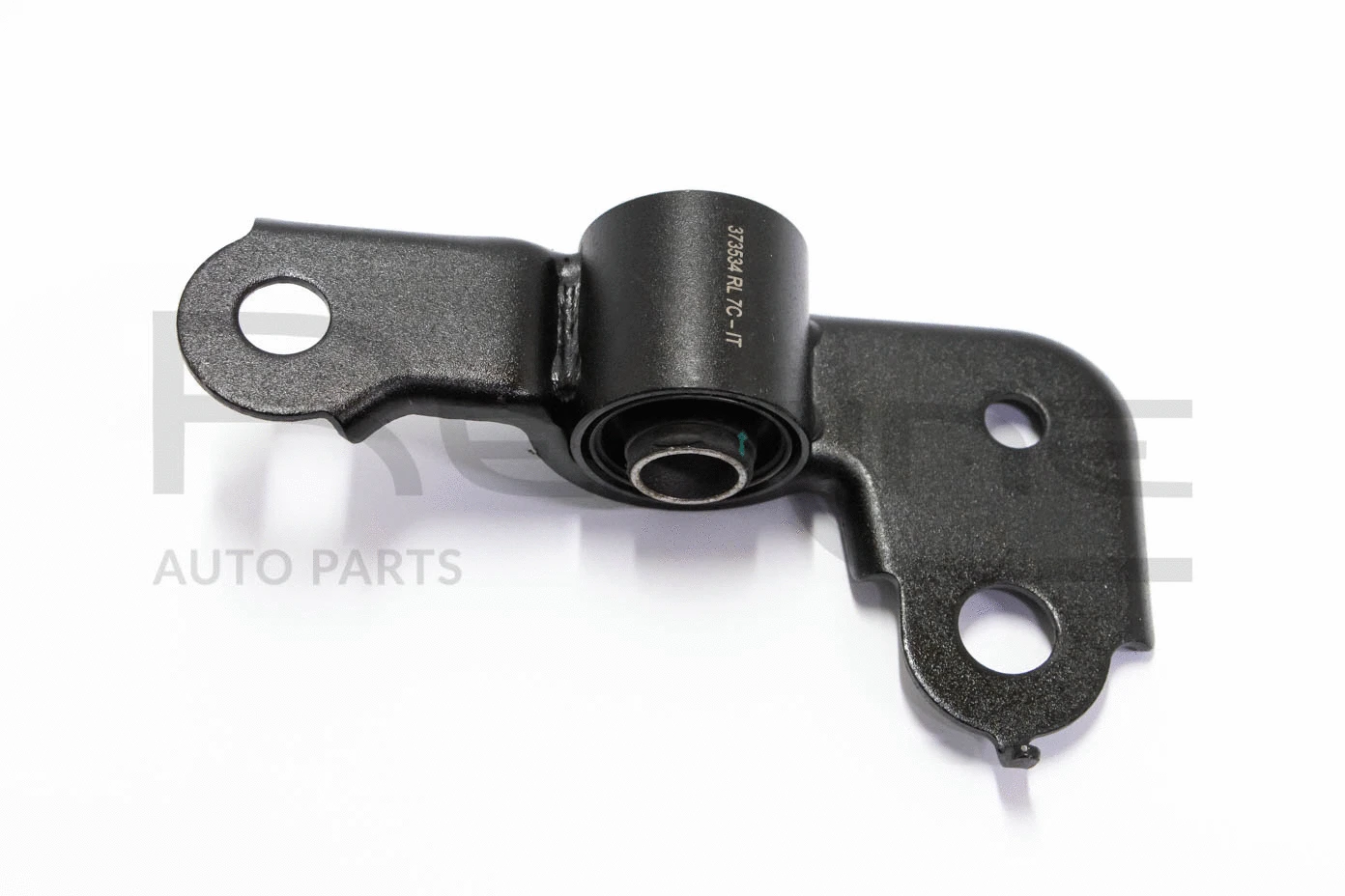 Mounting, control/trailing arm (43KI022)