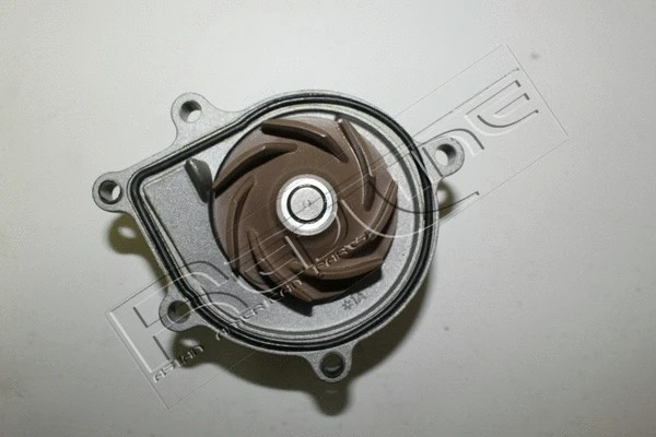 Water Pump, engine cooling (28TO059)