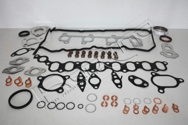 Gasket Kit, cylinder head (32TO012)